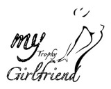 https://www.logocontest.com/public/logoimage/1346158095my Trophy Girlfriend02.jpg
